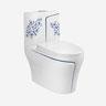 Ceramic Sanitary Ware