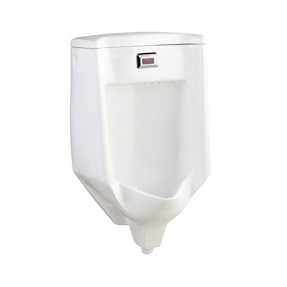 FD-8213