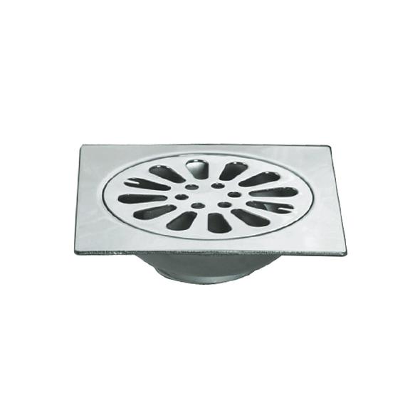F001