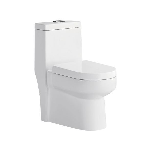 CT-813