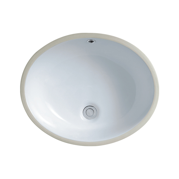 F2040RW 16