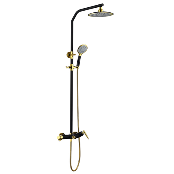 LB0002-5HJ