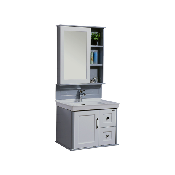 gw-2038-70
