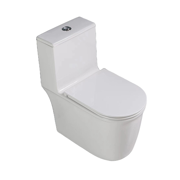 CT-899