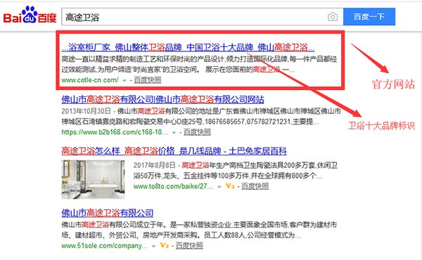 微信图片_20180513215311.jpg